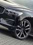 Volvo XC60 2.0 T5 AWD R-Design| Trekhaak| Memory| Stoelverw. Zwart - thumbnail 6