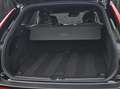 Volvo XC60 2.0 T5 AWD R-Design| Trekhaak| Memory| Stoelverw. Zwart - thumbnail 32