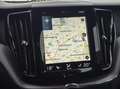 Volvo XC60 2.0 T5 AWD R-Design| Trekhaak| Memory| Stoelverw. Zwart - thumbnail 23