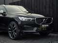 Volvo XC60 2.0 T5 AWD R-Design| Trekhaak| Memory| Stoelverw. Zwart - thumbnail 9