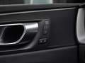 Volvo XC60 2.0 T5 AWD R-Design| Trekhaak| Memory| Stoelverw. Zwart - thumbnail 18