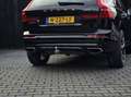 Volvo XC60 2.0 T5 AWD R-Design| Trekhaak| Memory| Stoelverw. Zwart - thumbnail 14
