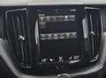 Volvo XC60 2.0 T5 AWD R-Design| Trekhaak| Memory| Stoelverw. Zwart - thumbnail 26