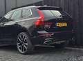 Volvo XC60 2.0 T5 AWD R-Design| Trekhaak| Memory| Stoelverw. Zwart - thumbnail 13