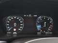 Volvo XC60 2.0 T5 AWD R-Design| Trekhaak| Memory| Stoelverw. Zwart - thumbnail 20