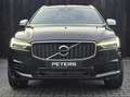 Volvo XC60 2.0 T5 AWD R-Design| Trekhaak| Memory| Stoelverw. Zwart - thumbnail 5