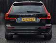 Volvo XC60 2.0 T5 AWD R-Design| Trekhaak| Memory| Stoelverw. Zwart - thumbnail 10