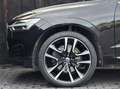 Volvo XC60 2.0 T5 AWD R-Design| Trekhaak| Memory| Stoelverw. Zwart - thumbnail 12
