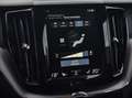 Volvo XC60 2.0 T5 AWD R-Design| Trekhaak| Memory| Stoelverw. Zwart - thumbnail 27