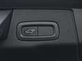 Volvo XC60 2.0 T5 AWD R-Design| Trekhaak| Memory| Stoelverw. Zwart - thumbnail 34