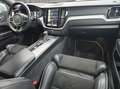 Volvo XC60 2.0 T5 AWD R-Design| Trekhaak| Memory| Stoelverw. Zwart - thumbnail 16