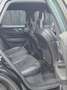 Volvo XC60 2.0 T5 AWD R-Design| Trekhaak| Memory| Stoelverw. Zwart - thumbnail 30