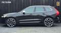 Volvo XC60 2.0 T5 AWD R-Design| Trekhaak| Memory| Stoelverw. Zwart - thumbnail 11