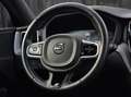 Volvo XC60 2.0 T5 AWD R-Design| Trekhaak| Memory| Stoelverw. Zwart - thumbnail 19