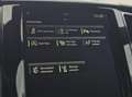 Volvo XC60 2.0 T5 AWD R-Design| Trekhaak| Memory| Stoelverw. Zwart - thumbnail 28