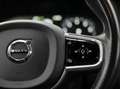 Volvo XC60 2.0 T5 AWD R-Design| Trekhaak| Memory| Stoelverw. Zwart - thumbnail 22