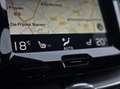 Volvo XC60 2.0 T5 AWD R-Design| Trekhaak| Memory| Stoelverw. Zwart - thumbnail 24