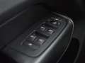 Volvo XC60 2.0 T5 AWD R-Design| Trekhaak| Memory| Stoelverw. Zwart - thumbnail 17