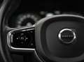 Volvo XC60 2.0 T5 AWD R-Design| Trekhaak| Memory| Stoelverw. Zwart - thumbnail 21