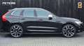 Volvo XC60 2.0 T5 AWD R-Design| Trekhaak| Memory| Stoelverw. Zwart - thumbnail 8