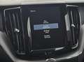 Volvo XC60 2.0 T5 AWD R-Design| Trekhaak| Memory| Stoelverw. Zwart - thumbnail 29