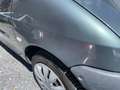 Renault Twingo Twingo 1.2i Expression  Ok Zones LEZ Gris - thumbnail 6
