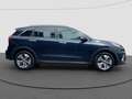 Kia e-Niro ExecutiveLine 64 kWh Leder | Pano/Schuif | Winterp Blauw - thumbnail 4