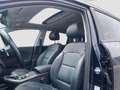 Kia e-Niro ExecutiveLine 64 kWh Leder | Pano/Schuif | Winterp Blauw - thumbnail 11