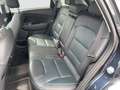 Kia e-Niro ExecutiveLine 64 kWh Leder | Pano/Schuif | Winterp Blauw - thumbnail 23