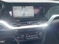 Kia e-Niro ExecutiveLine 64 kWh Leder | Pano/Schuif | Winterp Blauw - thumbnail 19
