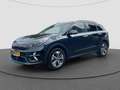 Kia e-Niro ExecutiveLine 64 kWh Leder | Pano/Schuif | Winterp Blauw - thumbnail 5