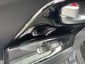 Kia e-Niro ExecutiveLine 64 kWh Leder | Pano/Schuif | Winterp Blauw - thumbnail 24