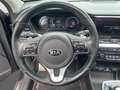 Kia e-Niro ExecutiveLine 64 kWh Leder | Pano/Schuif | Winterp Blauw - thumbnail 12