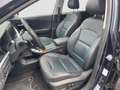 Kia e-Niro ExecutiveLine 64 kWh Leder | Pano/Schuif | Winterp Blauw - thumbnail 10