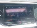 Kia e-Niro ExecutiveLine 64 kWh Leder | Pano/Schuif | Winterp Blauw - thumbnail 18