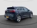 Kia e-Niro ExecutiveLine 64 kWh Leder | Pano/Schuif | Winterp Blauw - thumbnail 7