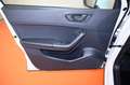 SEAT Ateca Reference Edition 1.0 TSI Weiß - thumbnail 5