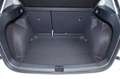 SEAT Ateca Reference Edition 1.0 TSI Weiß - thumbnail 12