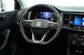 SEAT Ateca Reference Edition 1.0 TSI Weiß - thumbnail 9