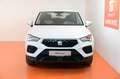SEAT Ateca Reference Edition 1.0 TSI Weiß - thumbnail 2