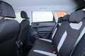 SEAT Ateca Reference Edition 1.0 TSI Weiß - thumbnail 8