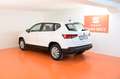 SEAT Ateca Reference Edition 1.0 TSI Weiß - thumbnail 3