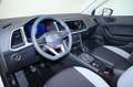 SEAT Ateca Reference Edition 1.0 TSI Weiß - thumbnail 7