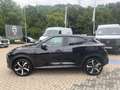 Nissan Juke 1.0 DIG-T Tekna Navi AVM-Kamera BOSE SH 19" Nero - thumbnail 5