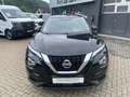 Nissan Juke 1.0 DIG-T Tekna Navi AVM-Kamera BOSE SH 19" Nero - thumbnail 3
