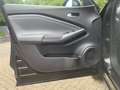 Nissan Juke 1.0 DIG-T Tekna Navi AVM-Kamera BOSE SH 19" Nero - thumbnail 11