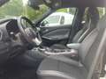 Nissan Juke 1.0 DIG-T Tekna Navi AVM-Kamera BOSE SH 19" Nero - thumbnail 12