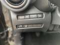 Nissan Juke 1.0 DIG-T Tekna Navi AVM-Kamera BOSE SH 19" Nero - thumbnail 15