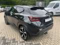 Nissan Juke 1.0 DIG-T Tekna Navi AVM-Kamera BOSE SH 19" Nero - thumbnail 6