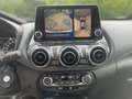 Nissan Juke 1.0 DIG-T Tekna Navi AVM-Kamera BOSE SH 19" Nero - thumbnail 14